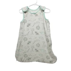 Piper and Posey Sleep Sack